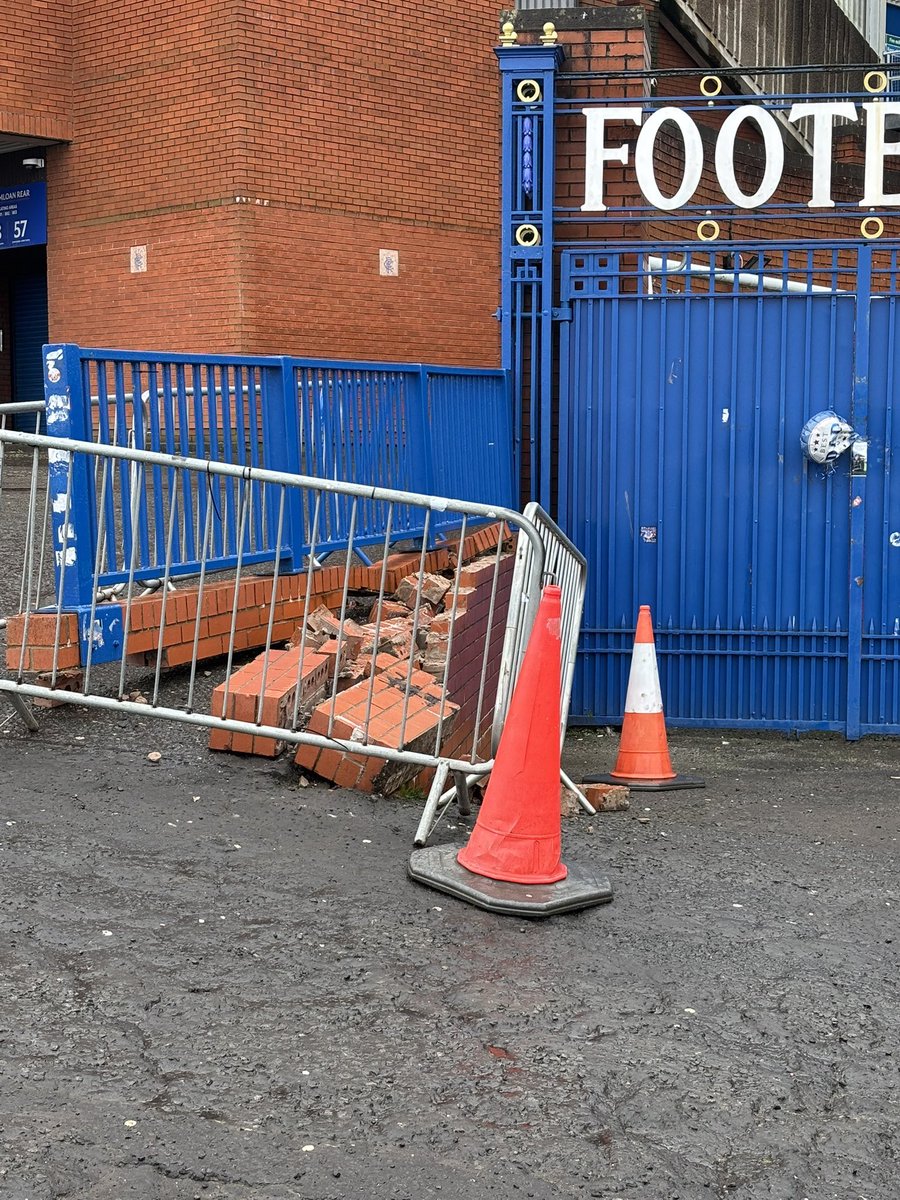 🇬🇧 𝐂𝐑𝐀𝐈𝐆 🇬🇧 tweet media