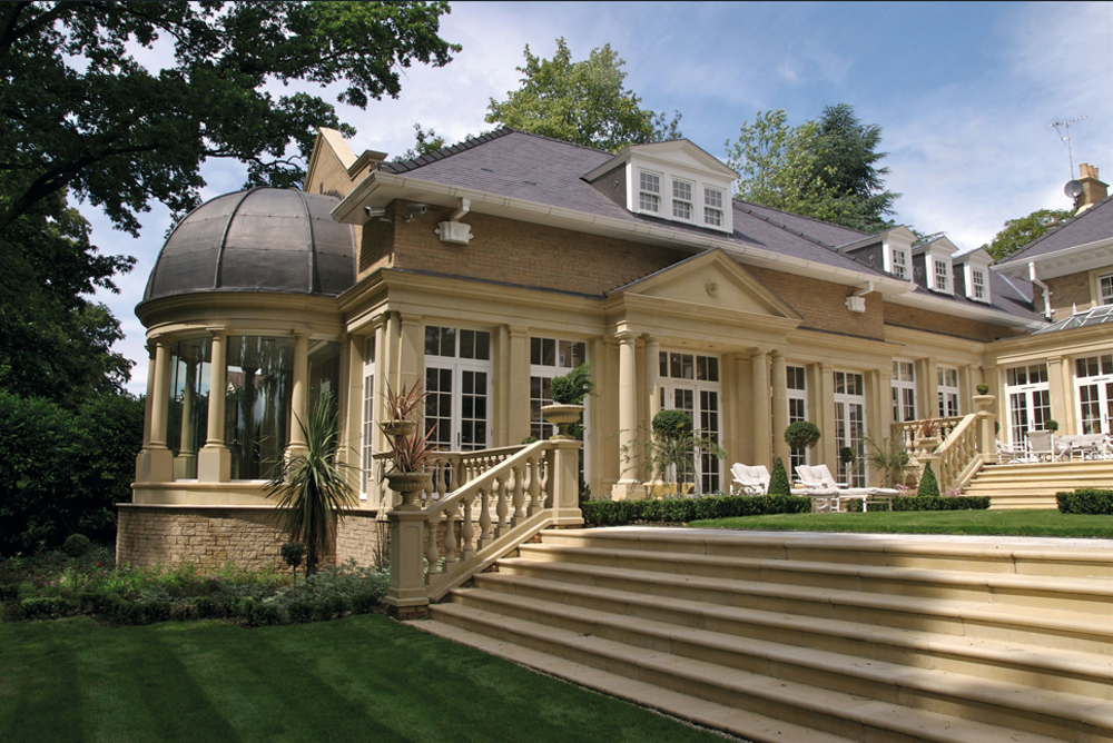 BrickworkOnline's tweet photo. Katherine Kates, Production Director at Haddonstone, tells us why cast stone can be a cost-effective alternative to natural stone

https://t.co/Dno2zxvLBy

( @Haddonstone )

#CastStone #ArchitecturalFeatures #Architects #Construction #Quality #Durability #Restoration #NewBuild https://t.co/22d1KKXW8e