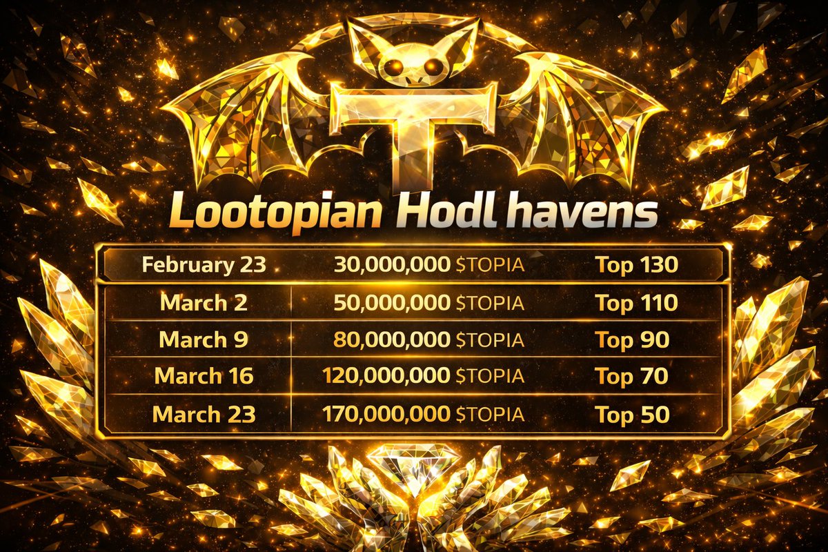 RealCountwifhat tweet media