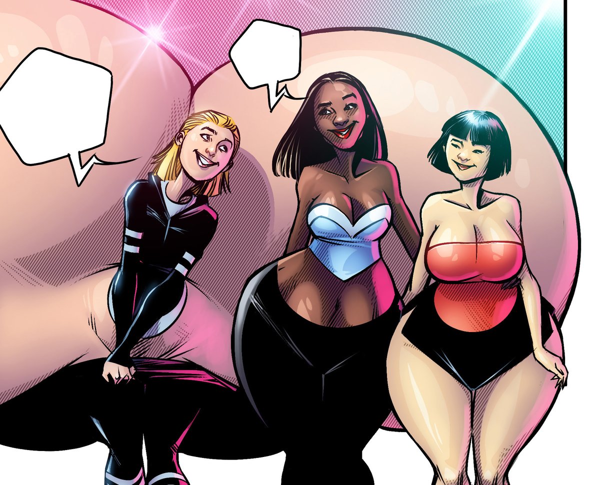 ArtgasmiK tweet media