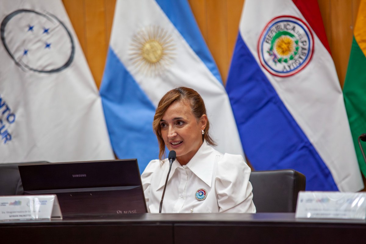 Legislatura de Córdoba tweet media