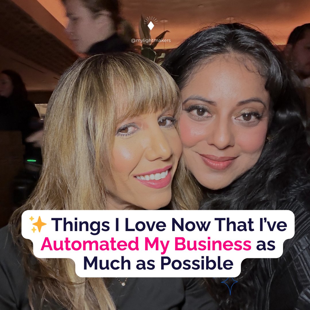 Karen Diaz 💰 Sales Systems tweet media