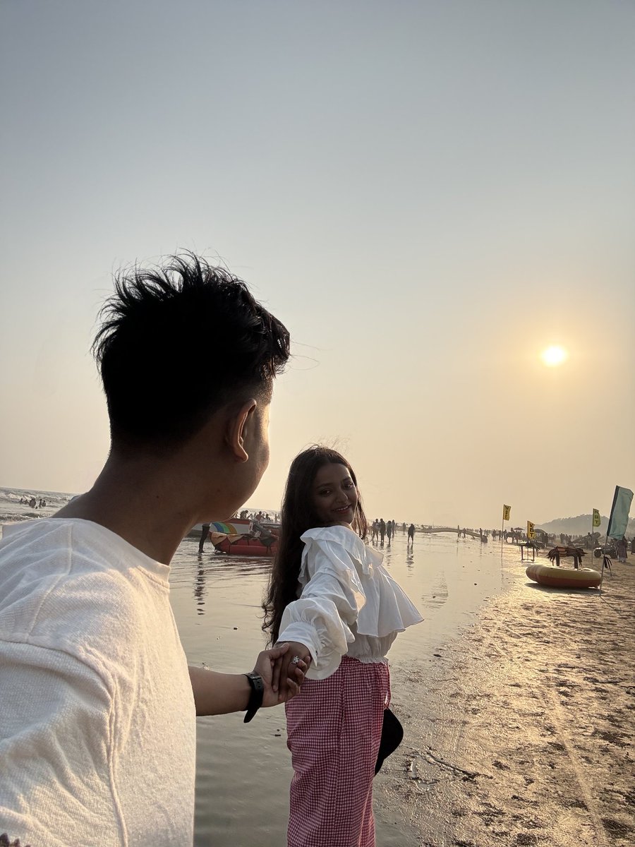 Bonny291's tweet photo. 🌊🏖️🤍🧿 https://t.co/5GuV0SNIFn