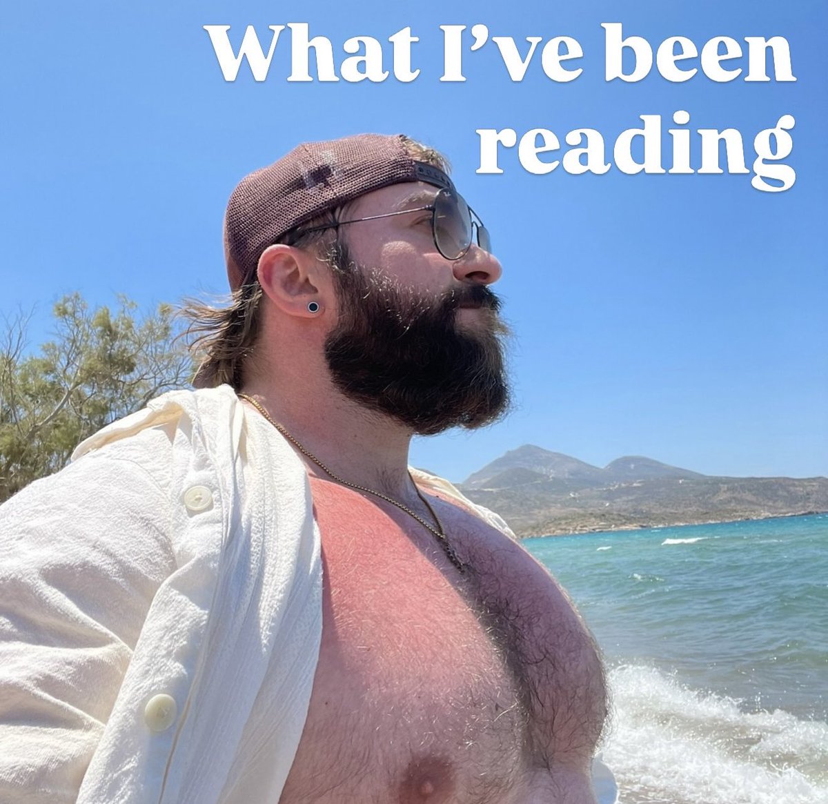 Dylan Inserra-Peirson tweet media