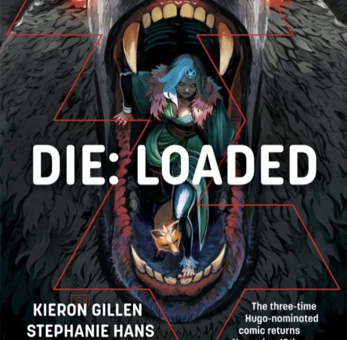 Dylan Inserra-Peirson tweet media