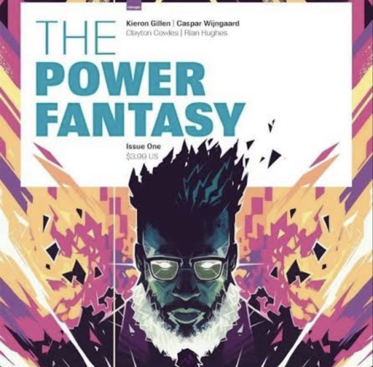 Dylan Inserra-Peirson tweet media