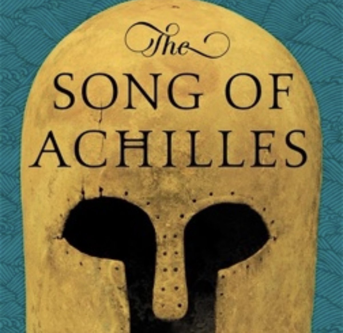 Dylan Inserra-Peirson tweet media