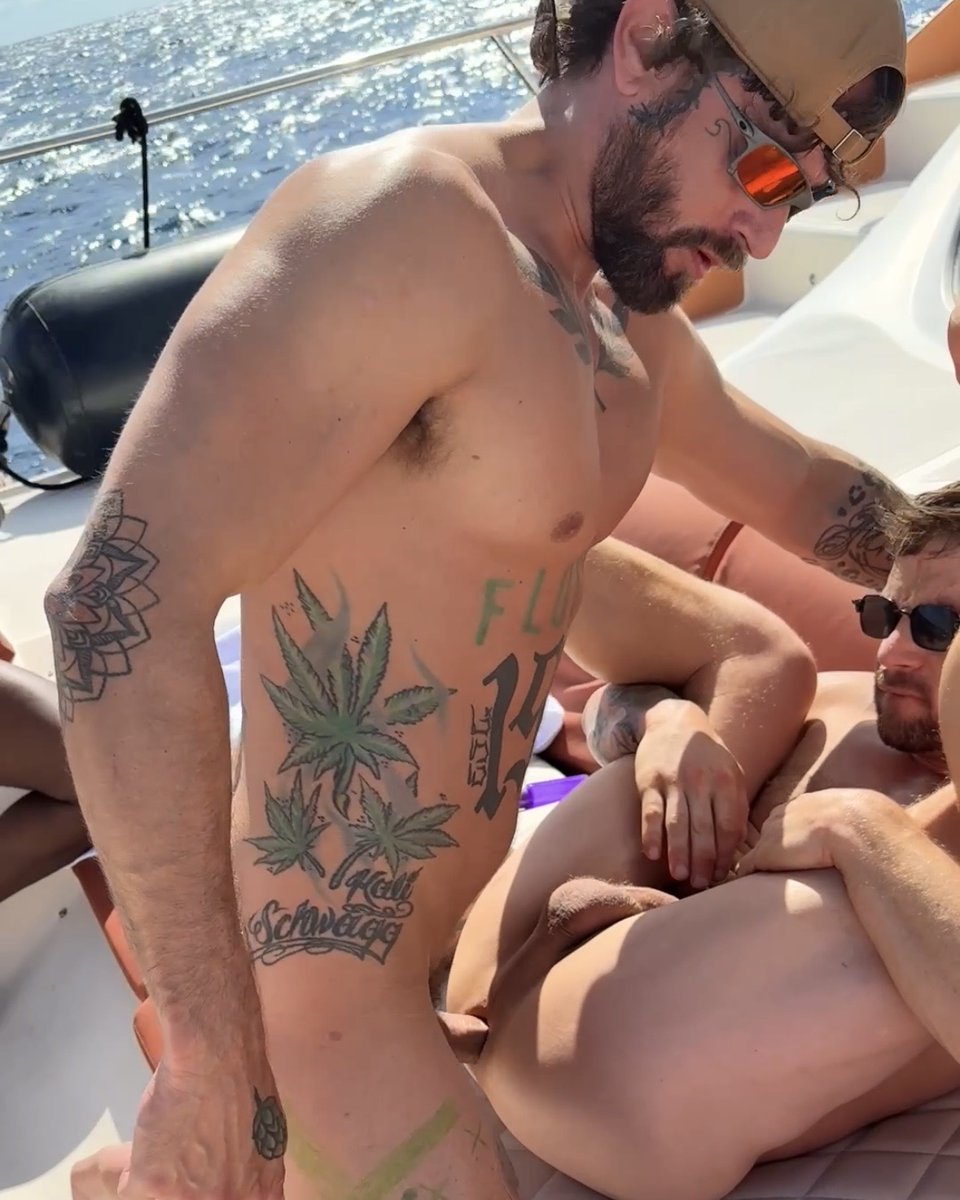 LUKE•REX tweet media