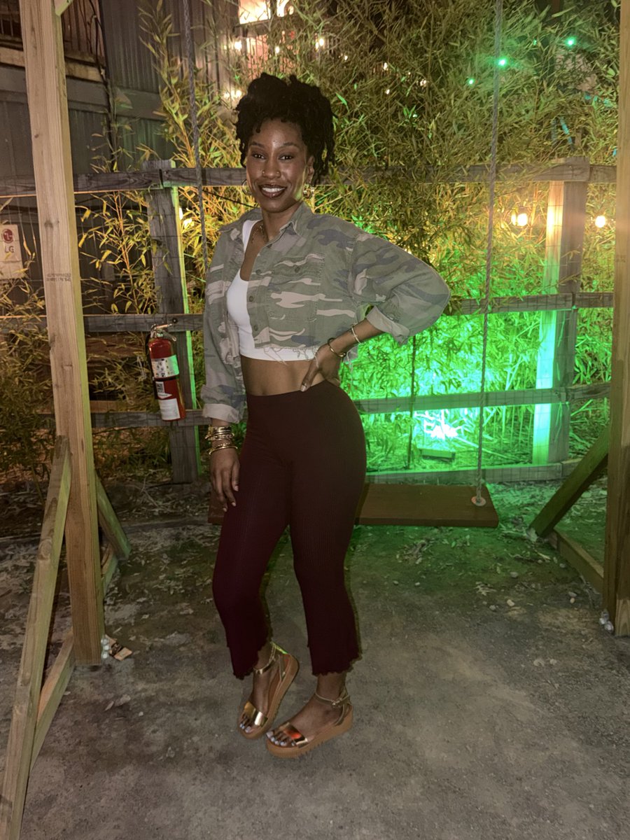 Daja ✨🧚🏾‍♂️ tweet media