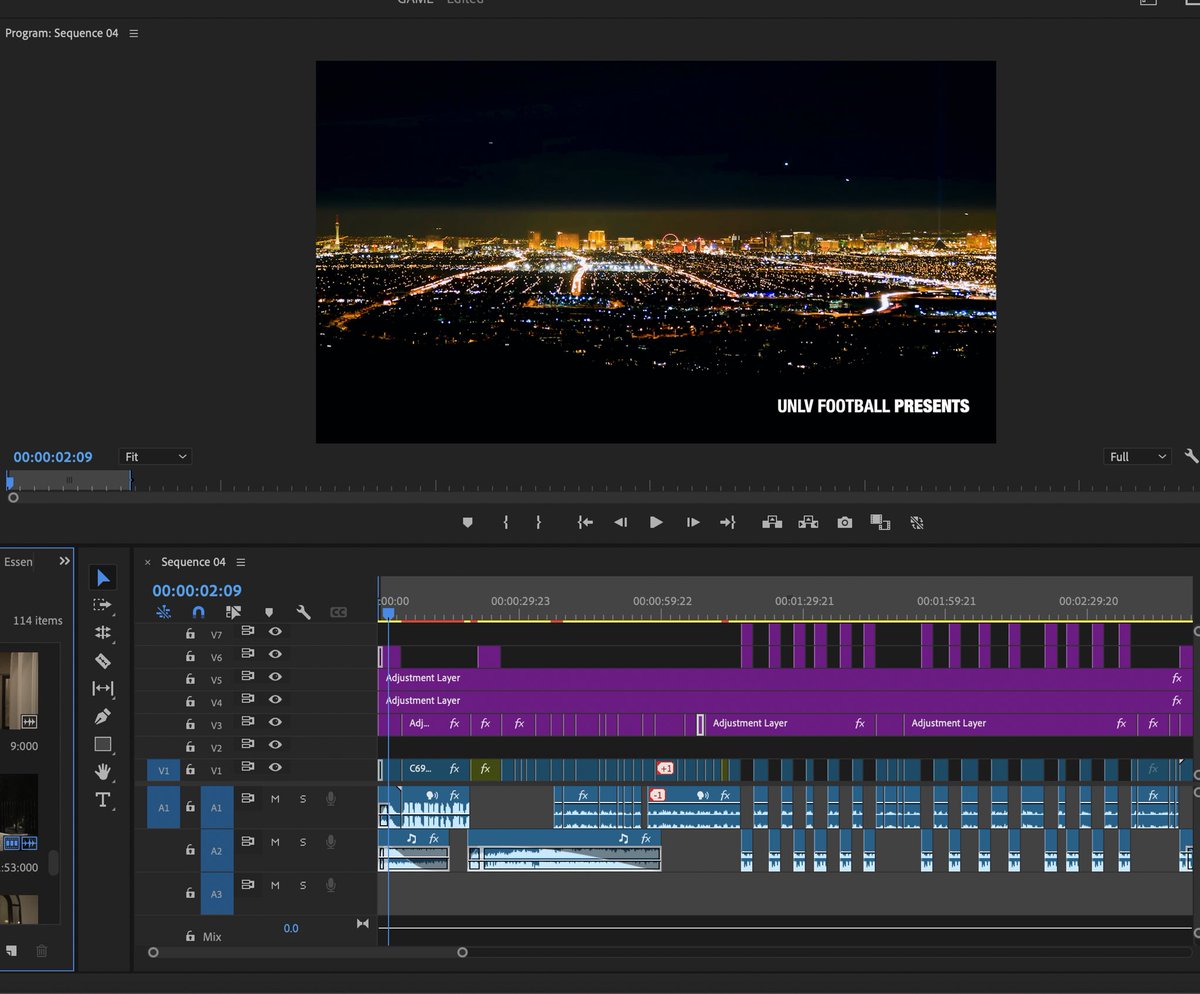 Jordan🦋 tweet media