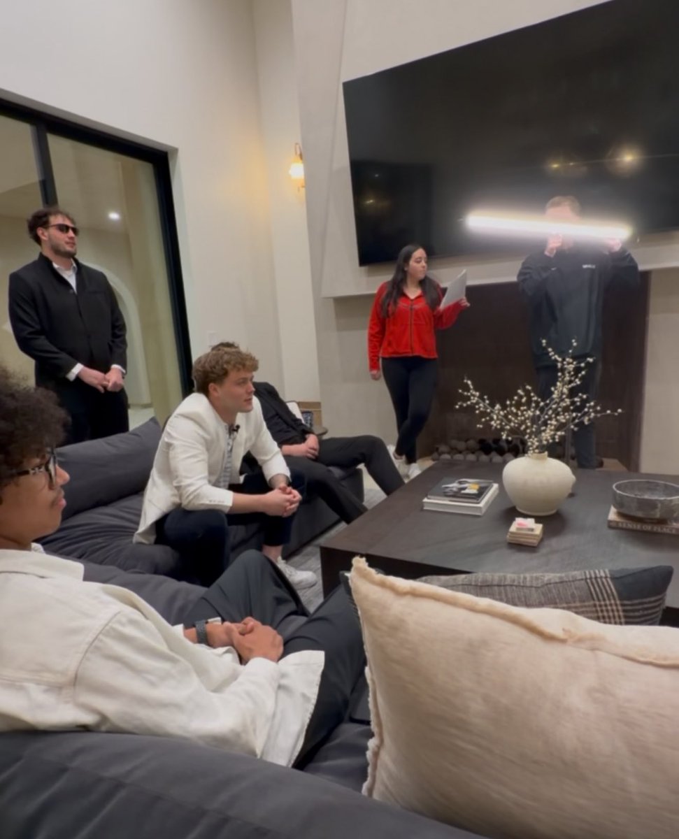 Jordan🦋 tweet media