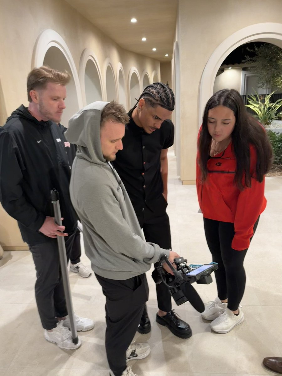 Jordan🦋 tweet media