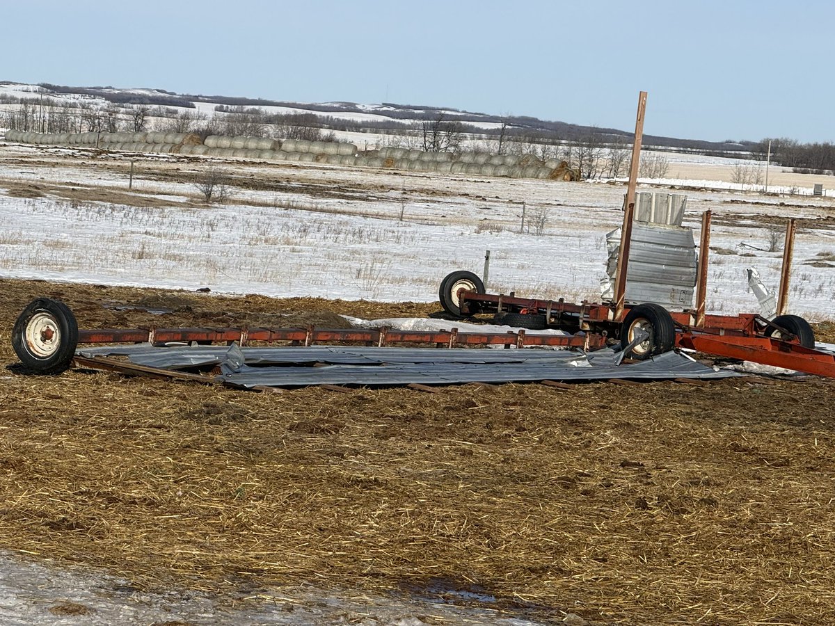 Sean McGrath tweet media