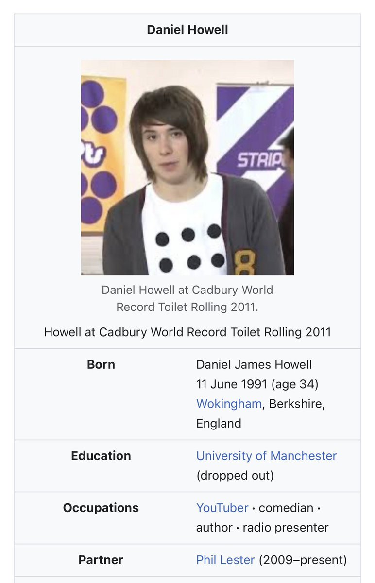 river 🫧 tweet media