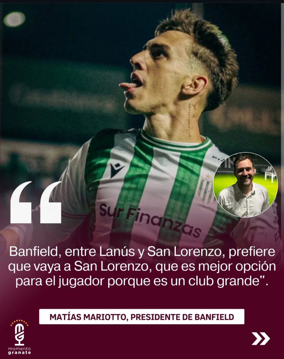 Orita✨🇱🇻 tweet media