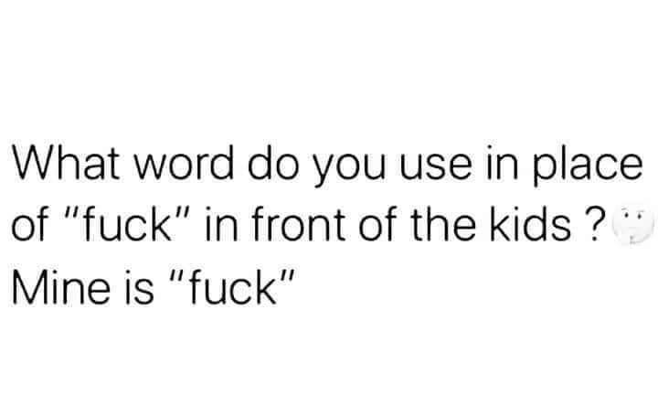 Kristen Kaczprowicz (@kickassautismom) on Twitter photo 