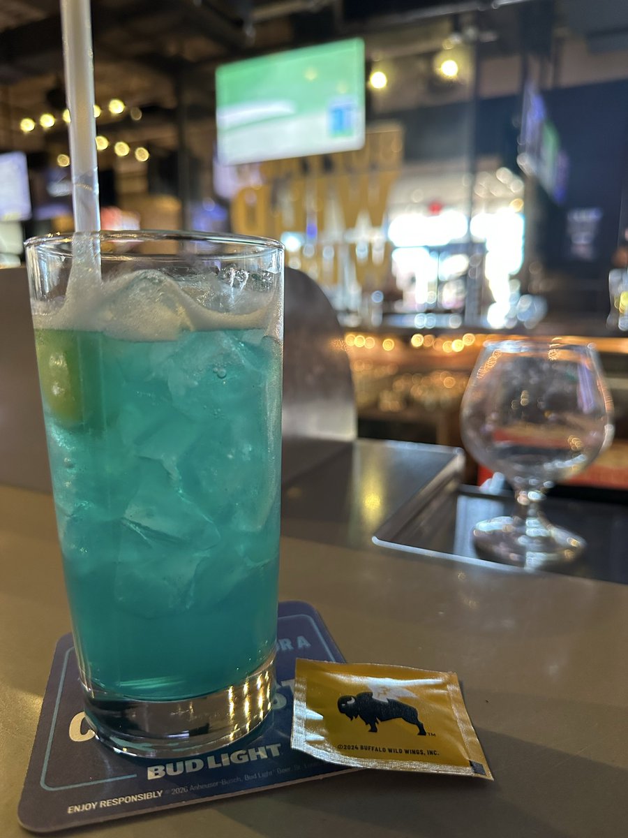 Dustin Pari tweet media