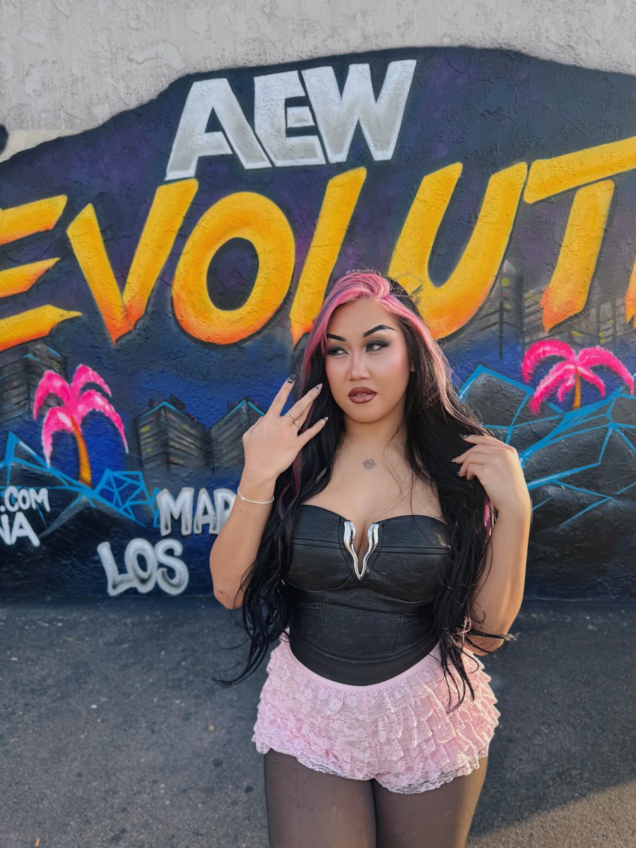 VIVA VAN ❤️‍🔥ビバ・バン tweet media