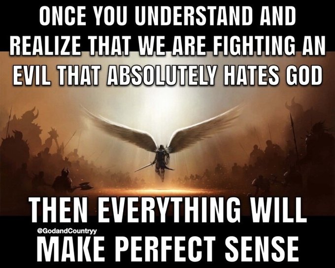 JayMcLe76090860's tweet image. 