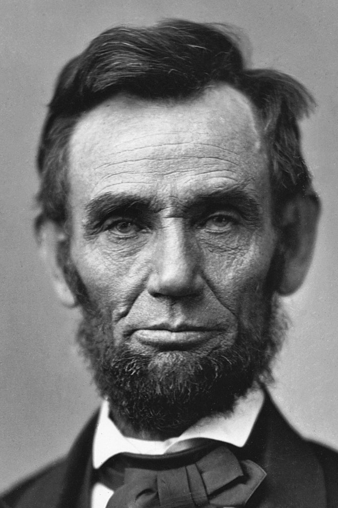 James Lucas tweet media