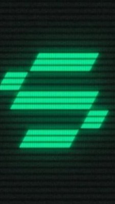 Sarah Forbes tweet media