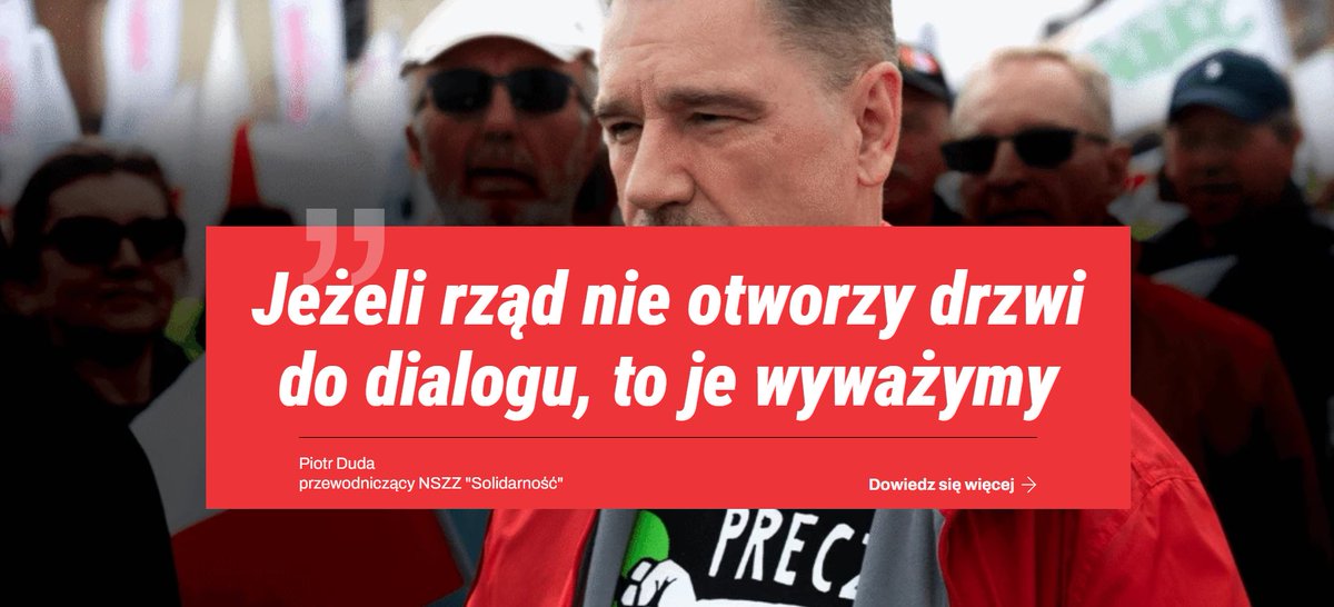 Krajowa Sekcja Nauki NSZZ Solidarność tweet media