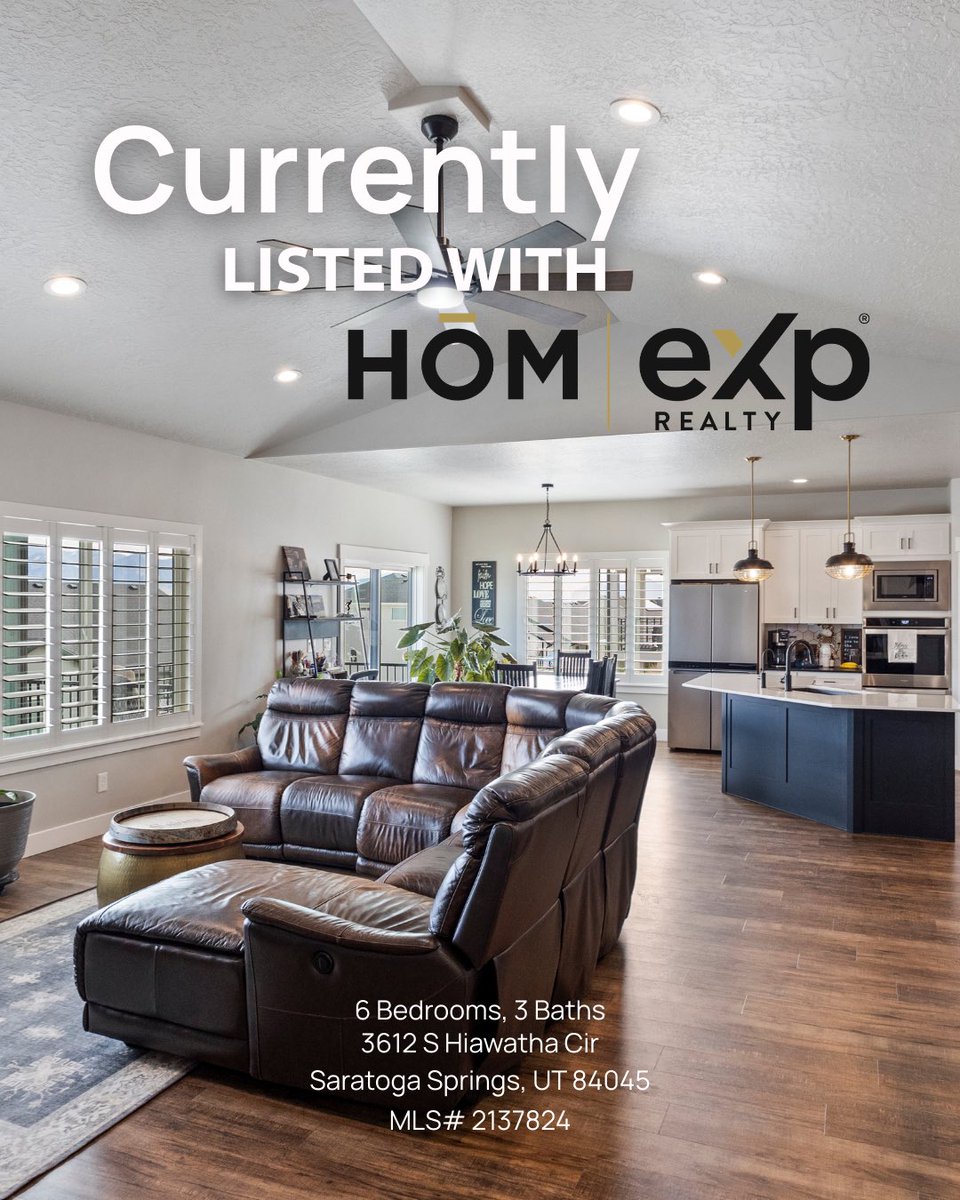 listwithconnor's tweet photo. Homes we have listed 5/5 @hom_exp https://t.co/zLOVwrM49N