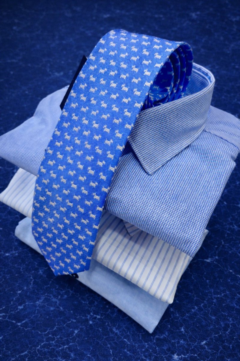 GIORGIO REDAELLI tweet media