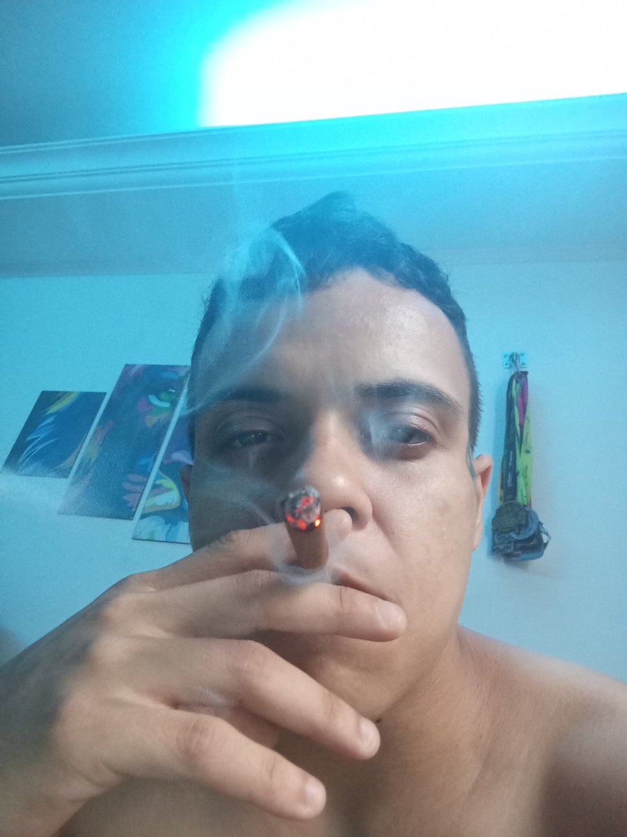 Gabriel FTM tweet media