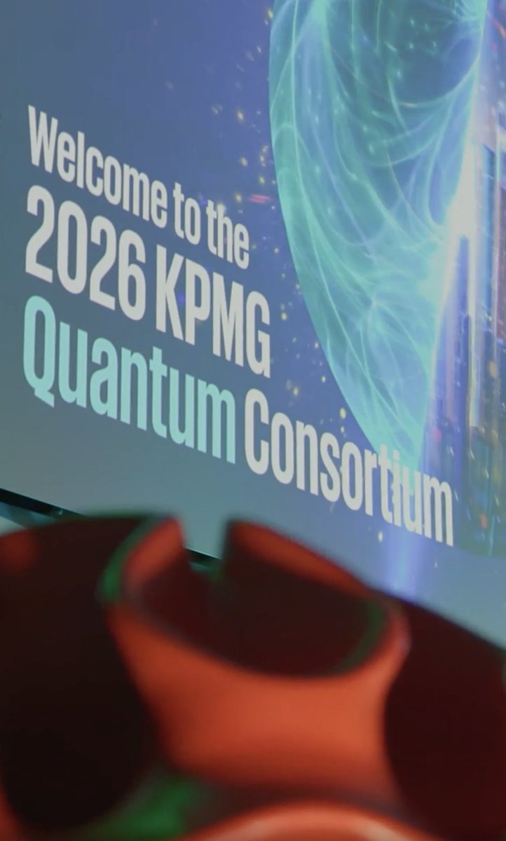 Richard Entrup tweet media