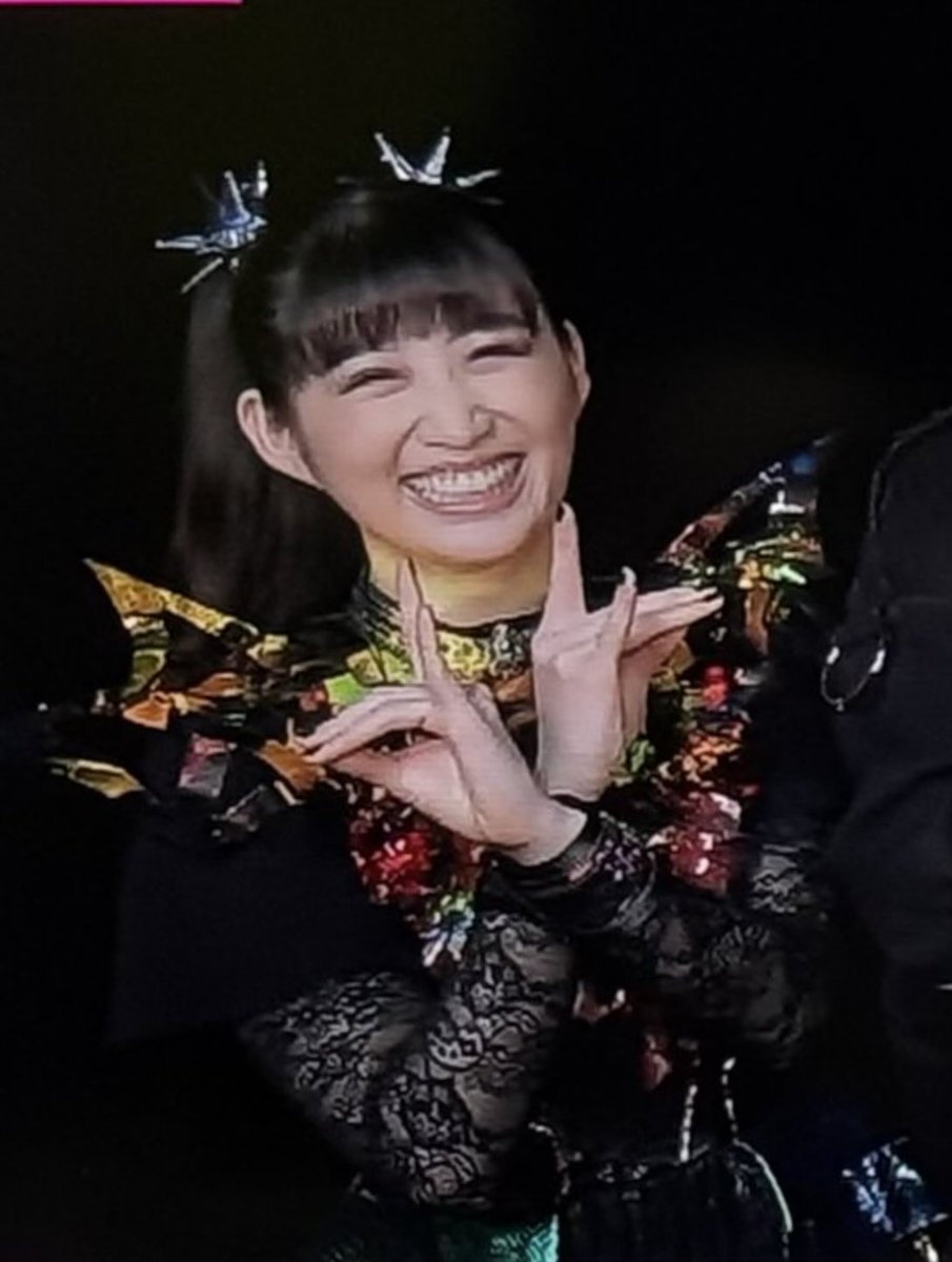 BBYCHEM's tweet photo. https://t.co/xXeKcDcY1p