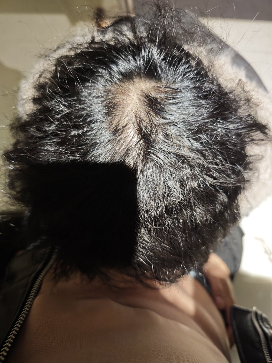 猛S爽哭你 tweet media