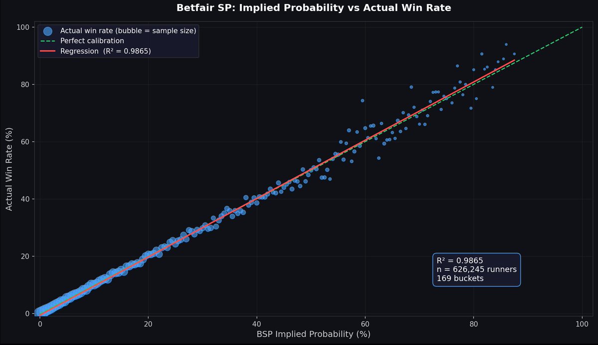 Paul Fitzgerald tweet media
