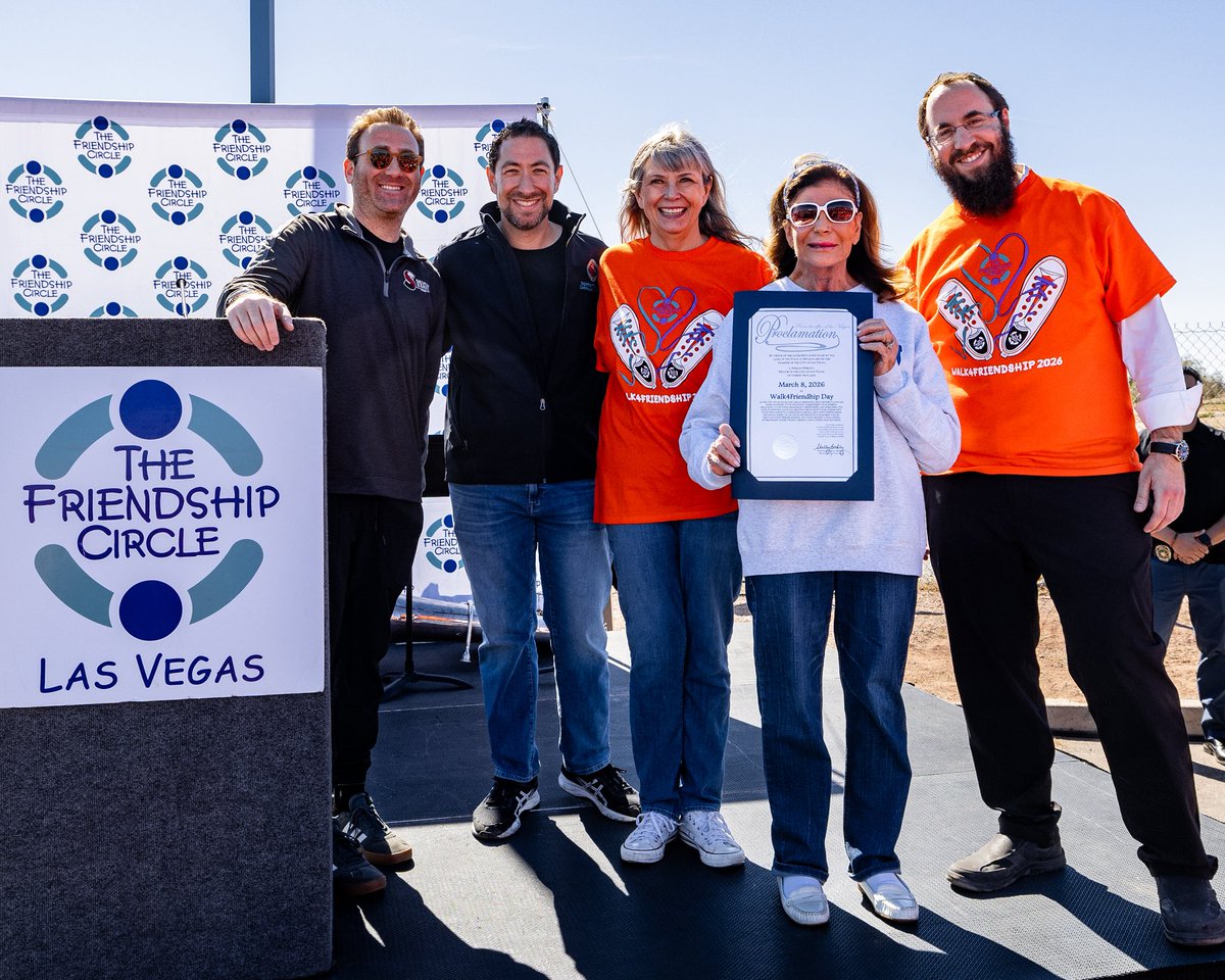 Michael Naft tweet media