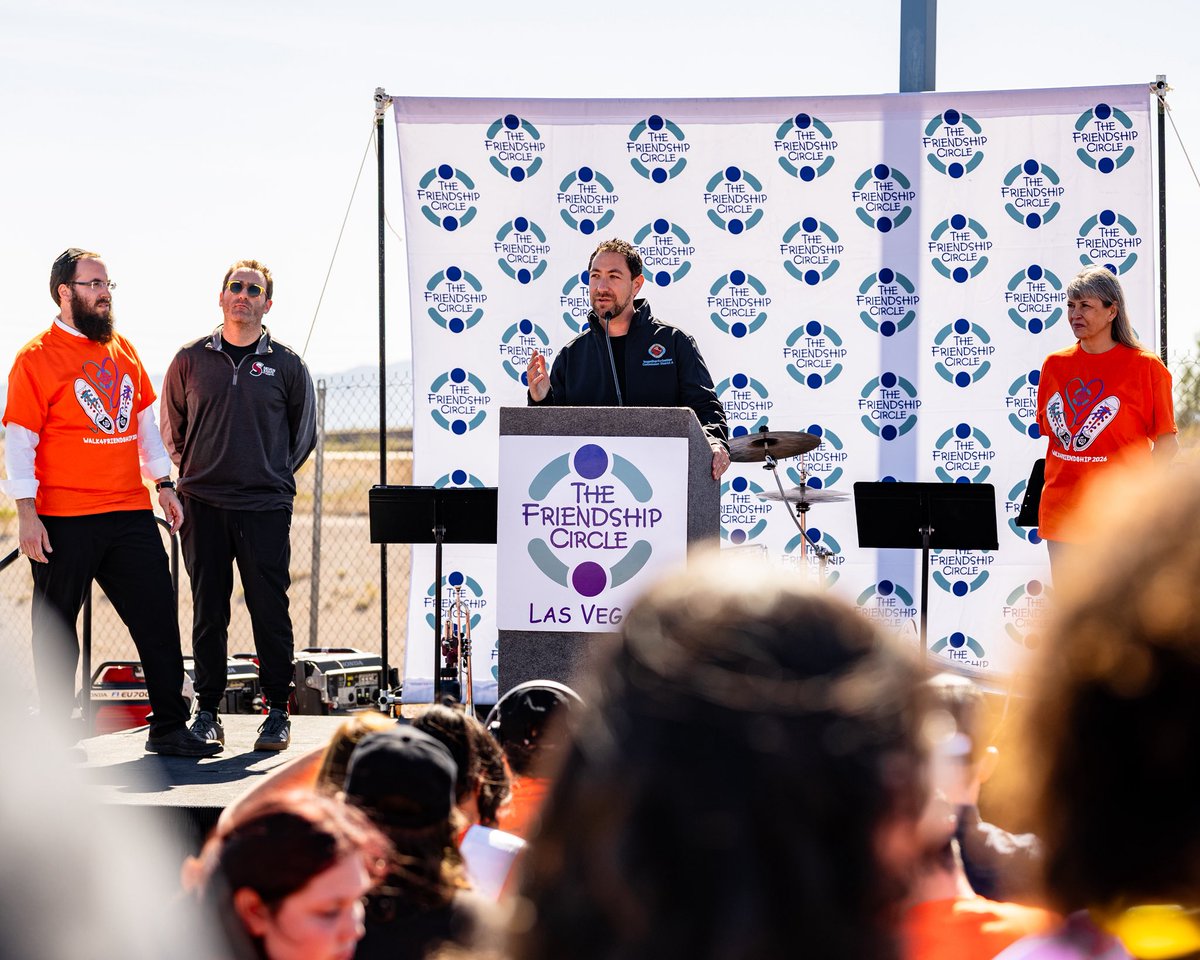 Michael Naft tweet media