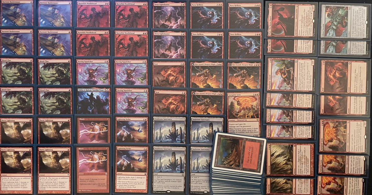 Lukas Schwendinger tweet media