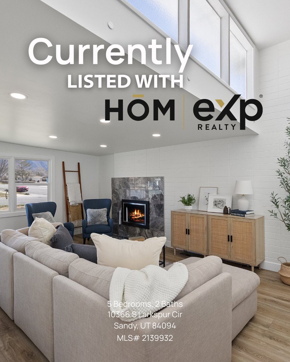 listwithconnor's tweet photo. Homes we have listed 3/5 @hom_exp https://t.co/l8J1KsBq8w