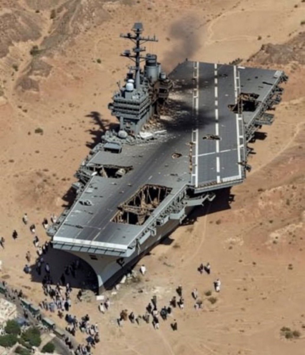 Evangelist Larry Browning tweet media