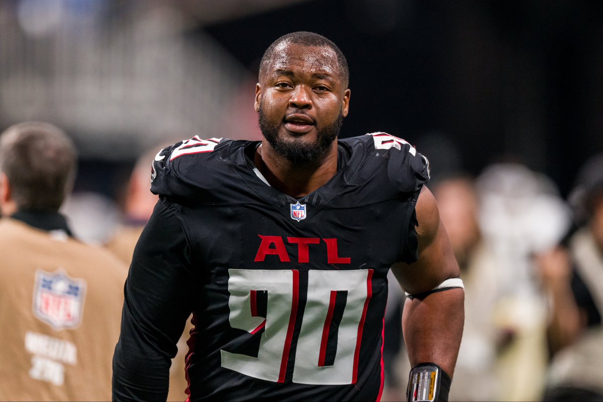 Mike Garafolo tweet media