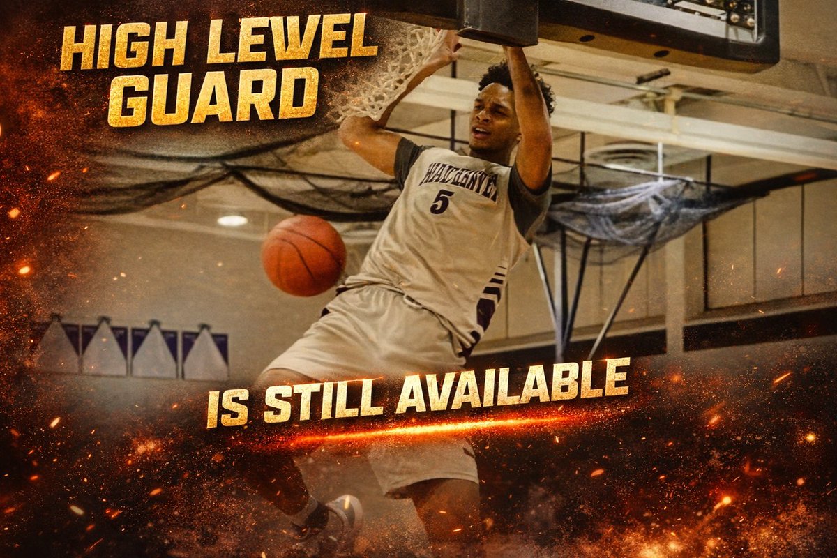 Juco Offers tweet media