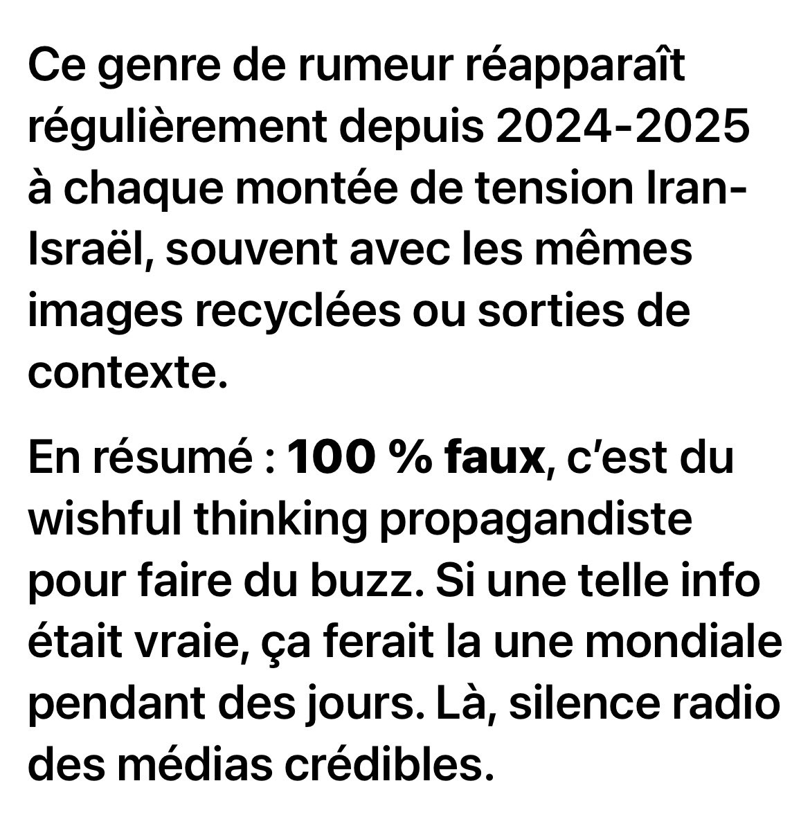 🎗️Miss Jade🎗️🇫🇷🇮🇱🇺🇸 tweet media