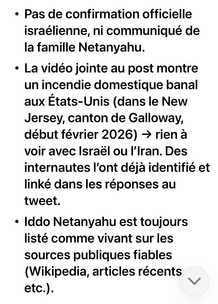 🎗️Miss Jade🎗️🇫🇷🇮🇱🇺🇸 tweet media
