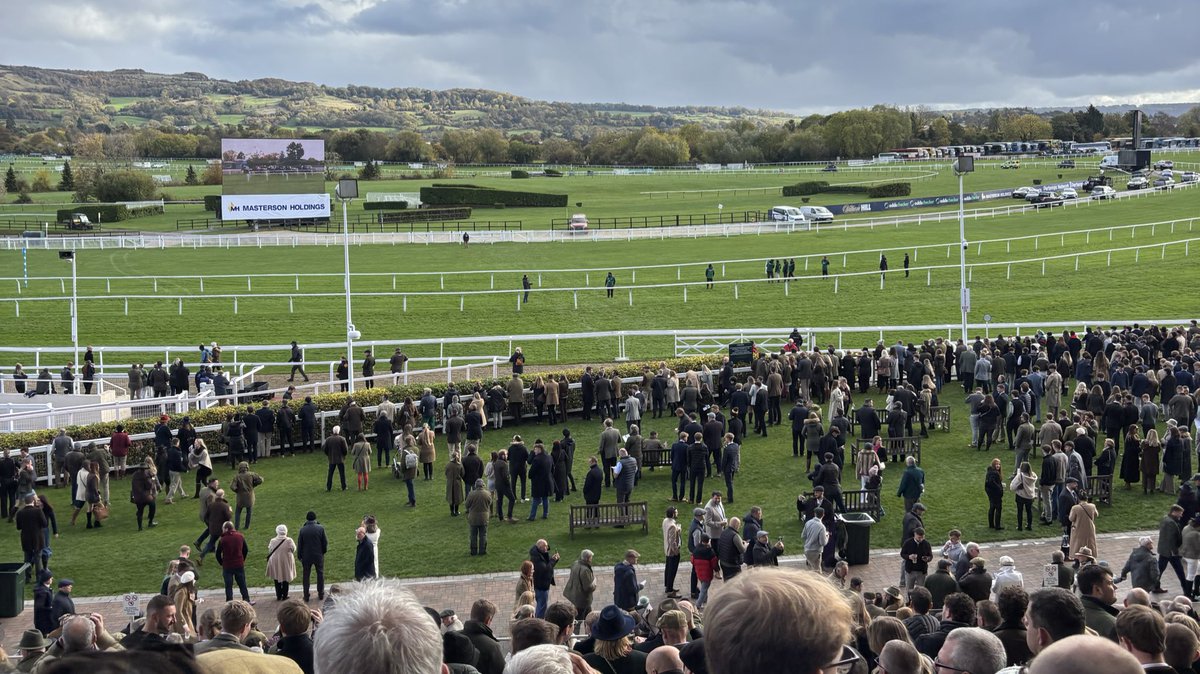 getoverthelast's tweet photo. Cheltenham Day 1 - not tips, just sharing my bets

1:20 OPS 9/4, MP 16s (AP)
2:00 KDB, Lulamba Roll Ups, Steel A 44s (All AP)
2:40 Manlaga 7s, Glen 2 Glen 9s
3:20 Q’cois 20s (AP), John’who 14s, K’fusion 16s
4:00 Alexei 25s AP
4:40 McLaurey 4s, Will The Wise 8s
5:20 Newton T 11/2 https://t.co/p65aF9xJcu
