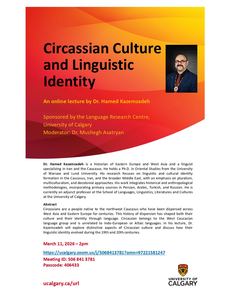 Musheغ Asaտրyan tweet media