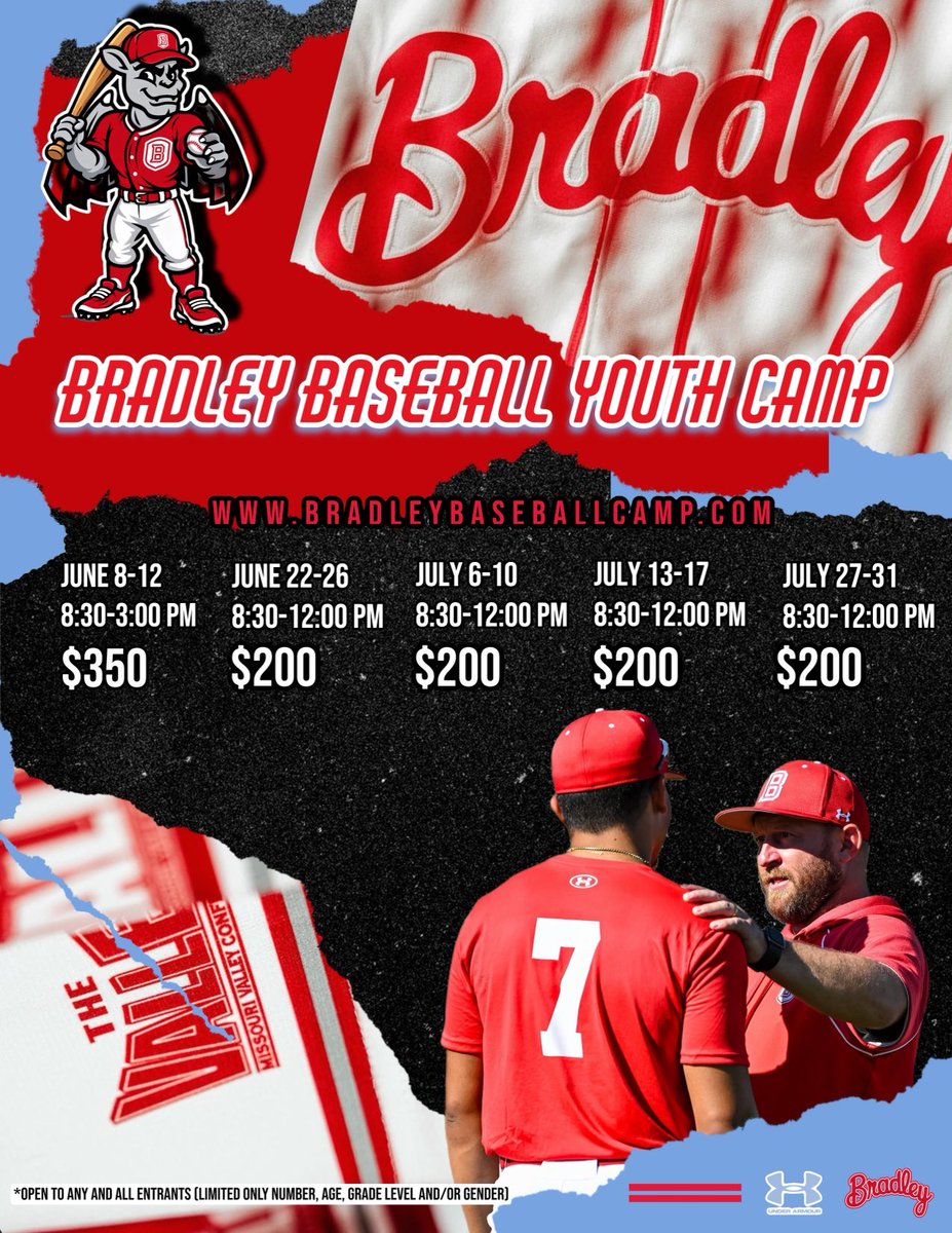 Justin Dedman tweet media