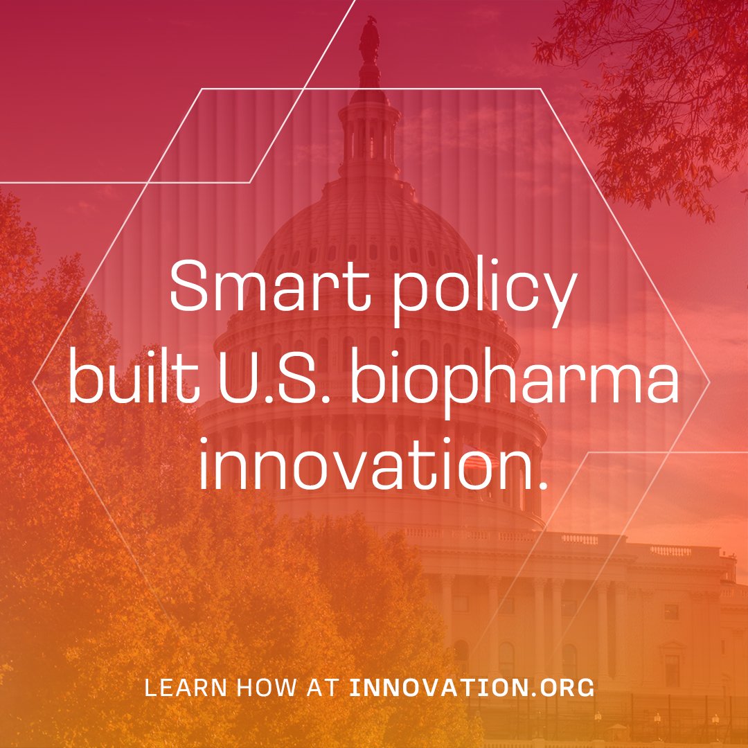 Robert Zirkelbach tweet media