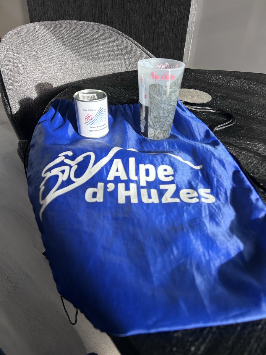 Team T(h)alent; geld inzamelen voor onderzoek naar en gevolgen van kanker. Zaterdag 14 maart staan wij in het winkelcentrum De Weide in Hoogeveen om popcorn te verkopen in een unieke beker of bidon.  Als u niet van popcorn houdt hebben wij ook zoute pinda's in een blikje.