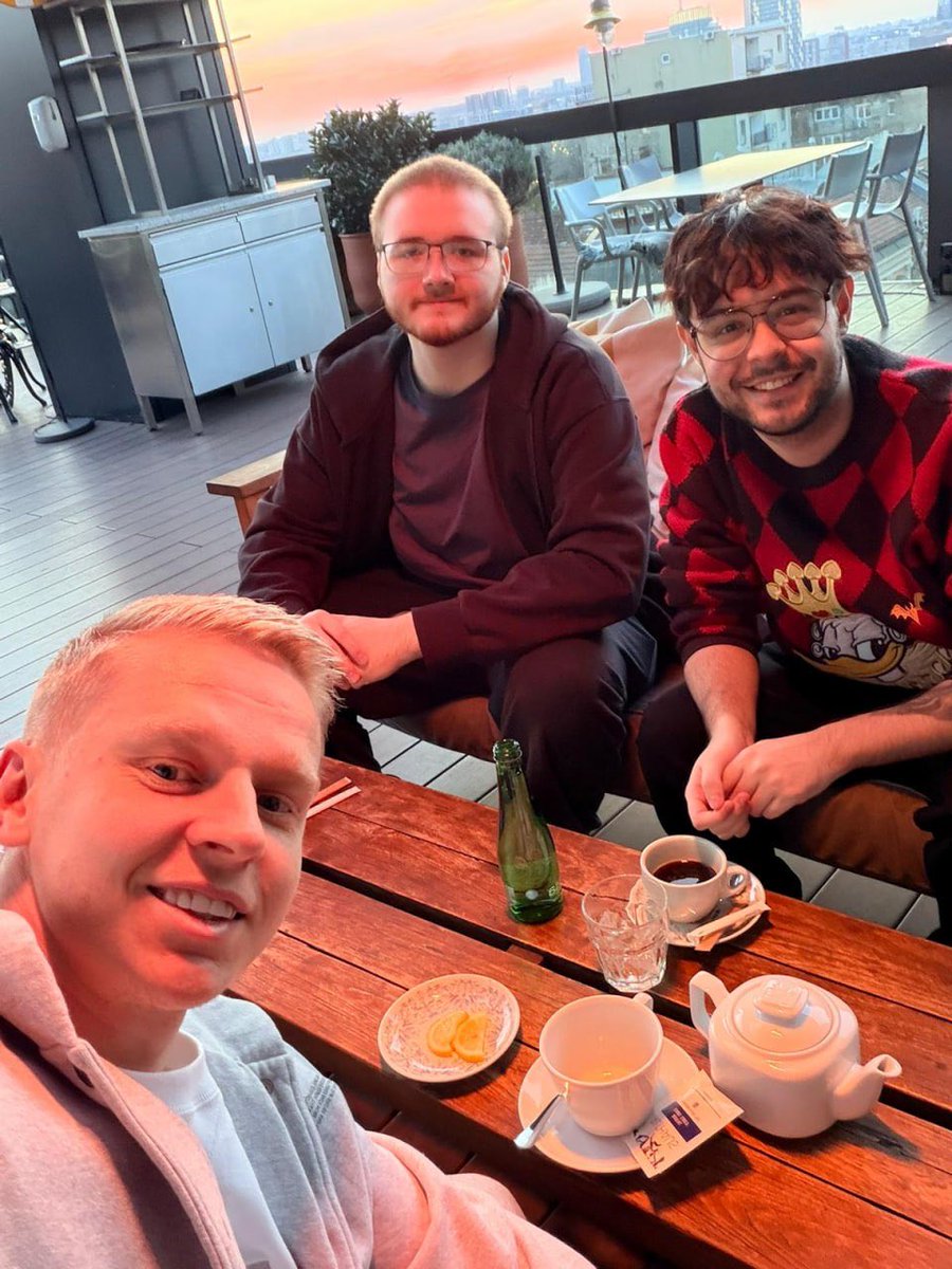 PassionUA.gg tweet media