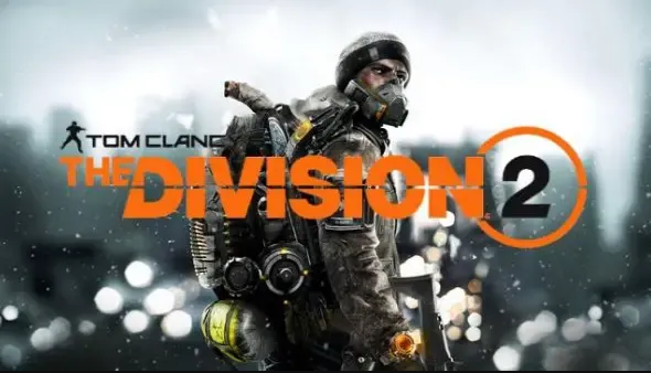 CayJon_'s tweet photo. Hey la Team , ce soir on change d'ambiance direction en groupe sur @TheDivisionGame  @UbisoftFR  en live de 0  on jouera à 4 ! https://t.co/bKAGPFdNxj #Thedivision https://t.co/ea2UofETIK