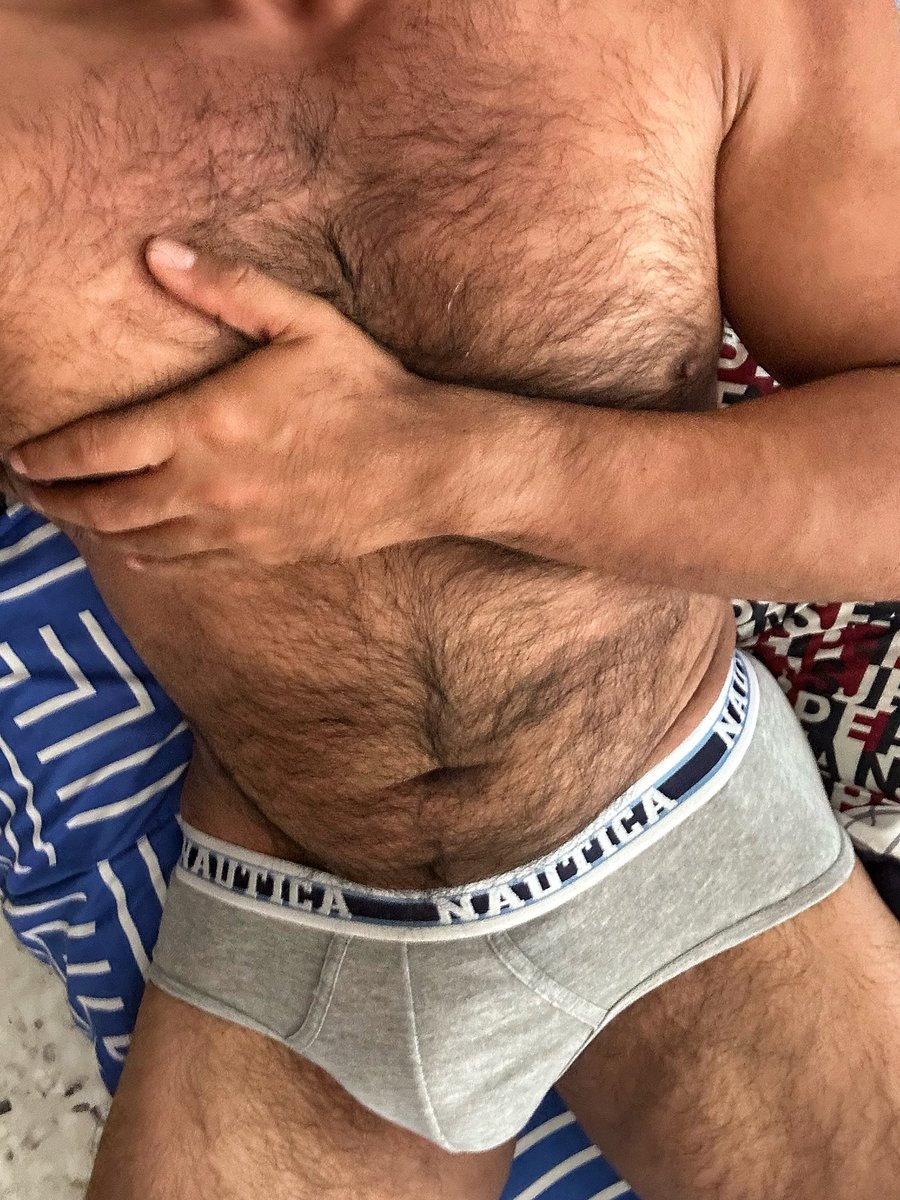 JaneKrakowskiSTANACCOUNT tweet media